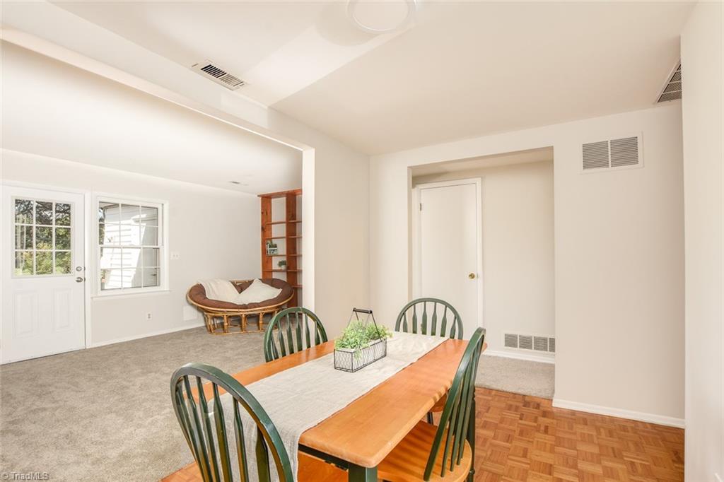 2902 St Marks Road Southwest, Unit C Winston-Salem, NC 27103 - Photo 10 of 31 Gallery Image 10