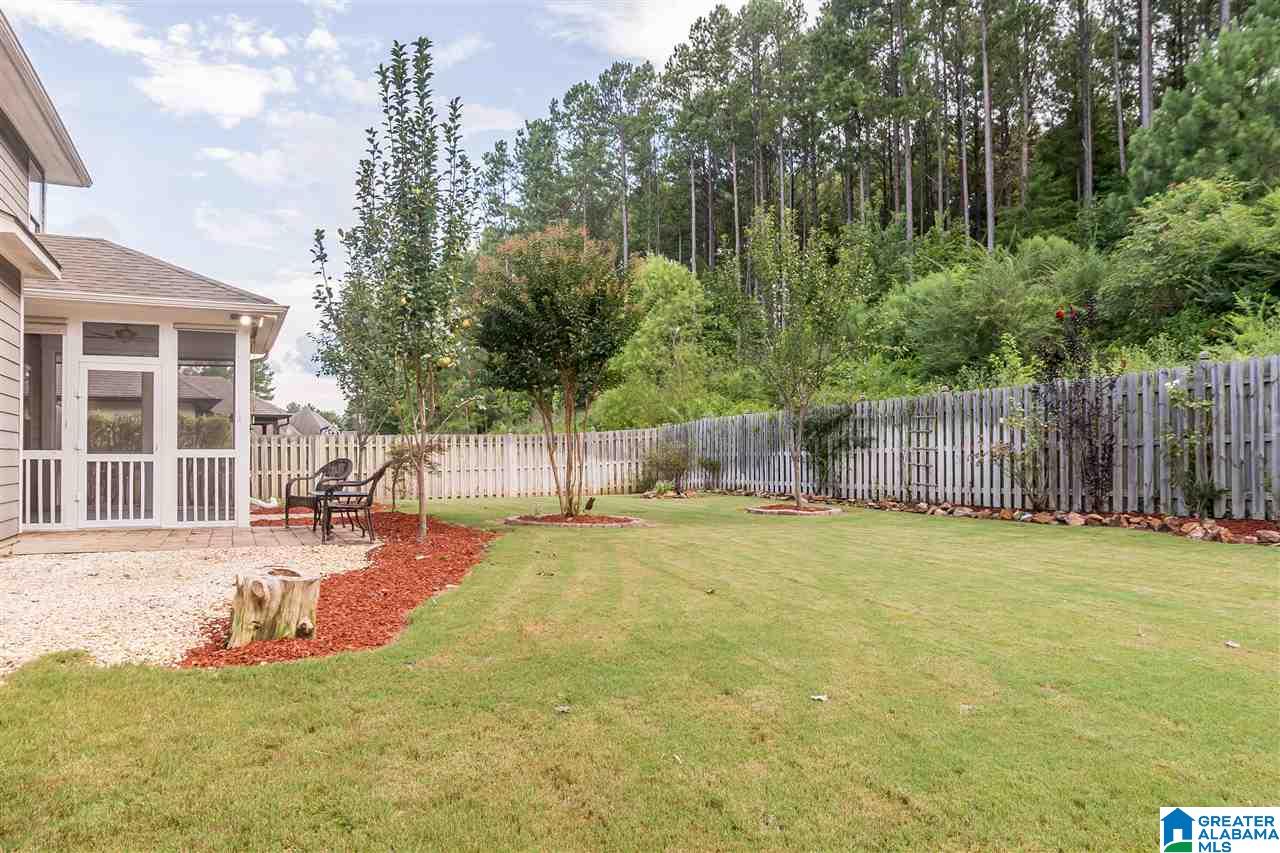 1041 Merion Drive Calera, AL 35040 - Photo 46 of 49