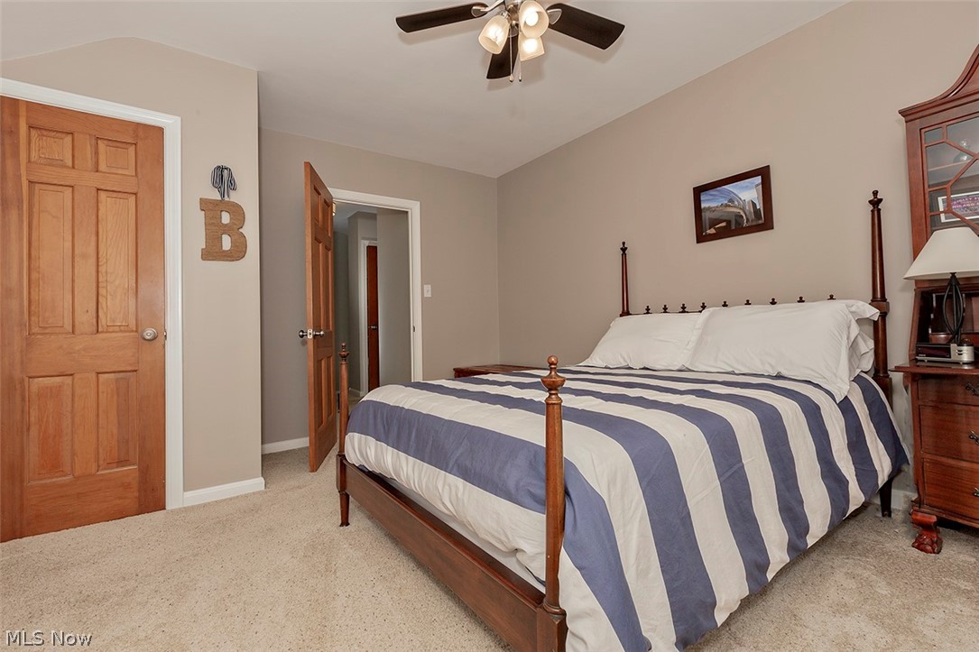 5147 Mayview Road Cleveland, OH 44124 - Photo 19 of 33