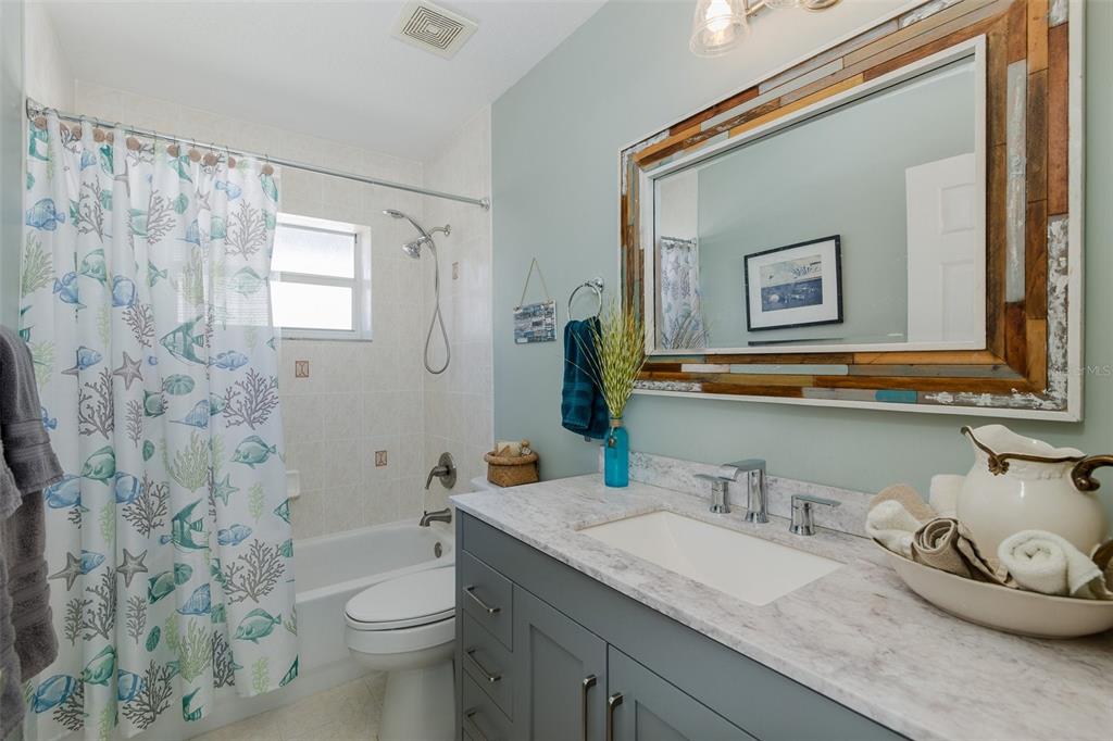 4335 Sanddollar Court New Port Richey, FL 34652 - Photo 34 of 83 Gallery Image 34