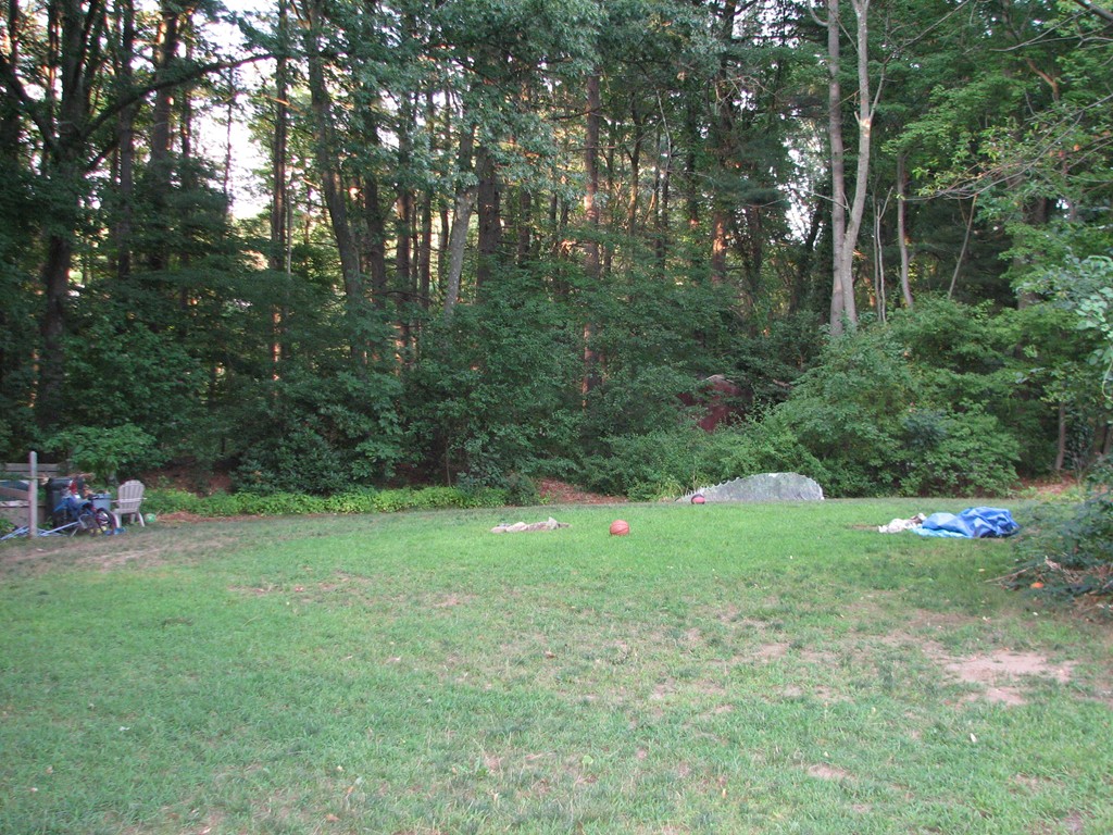 30-32 Pondover Road Billerica, MA 01821 - Photo 4 of 19
