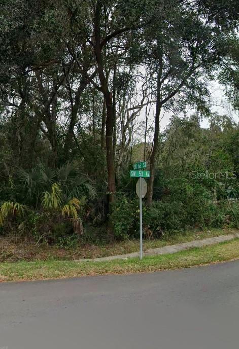 5322 Southwest 66th Street Gainesville, FL 32608 - Photo 6 of 9