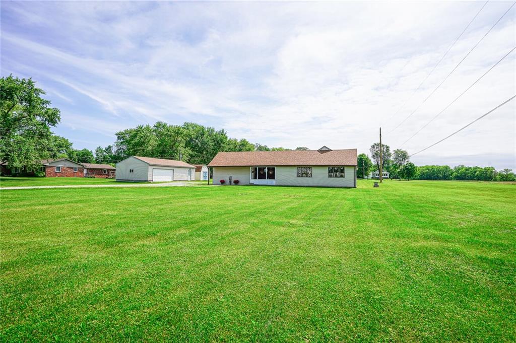 1835 Bade Road Indianapolis, IN 46239 - Photo 4 of 52 Gallery Image 4