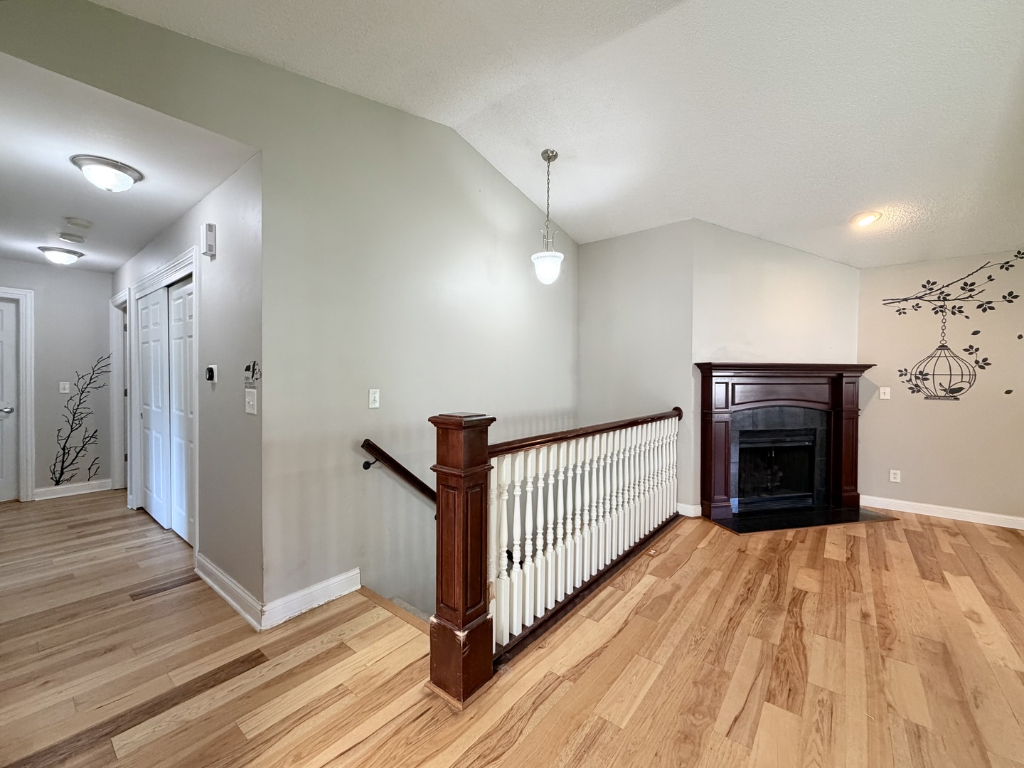 1875 South Trainer Road Rockford, IL 61108 - Photo 17 of 45 Gallery Image 17