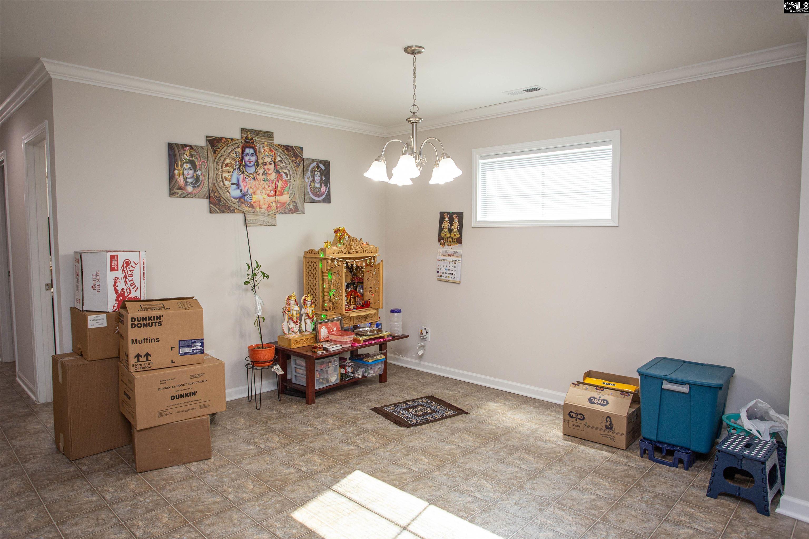 98 Ridge Cir Drive Camden, SC 29020 - Photo 10 of 57