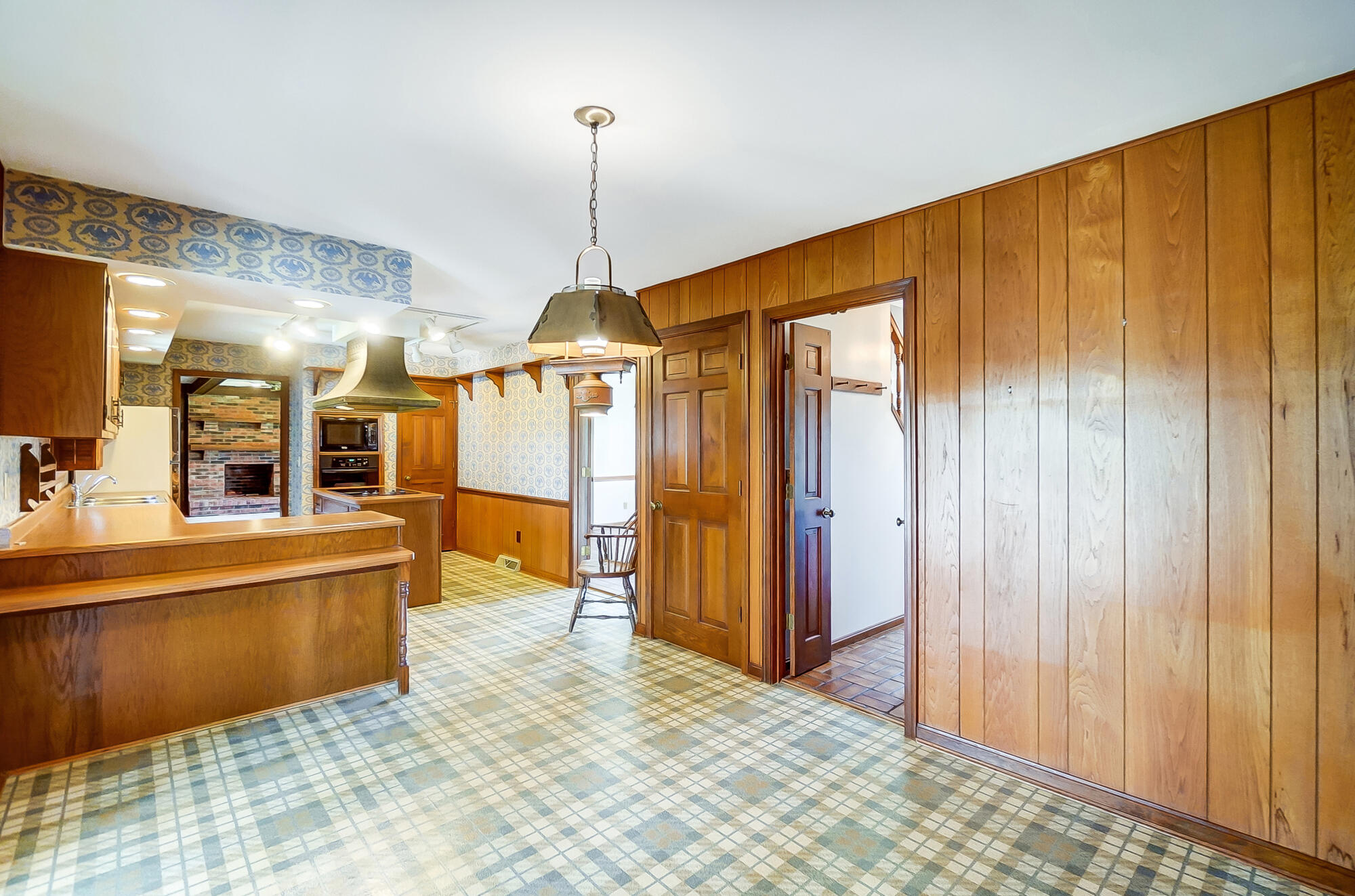 362 Maher Road Walton, KY 41094 - Photo 10 of 50 Gallery Image 10