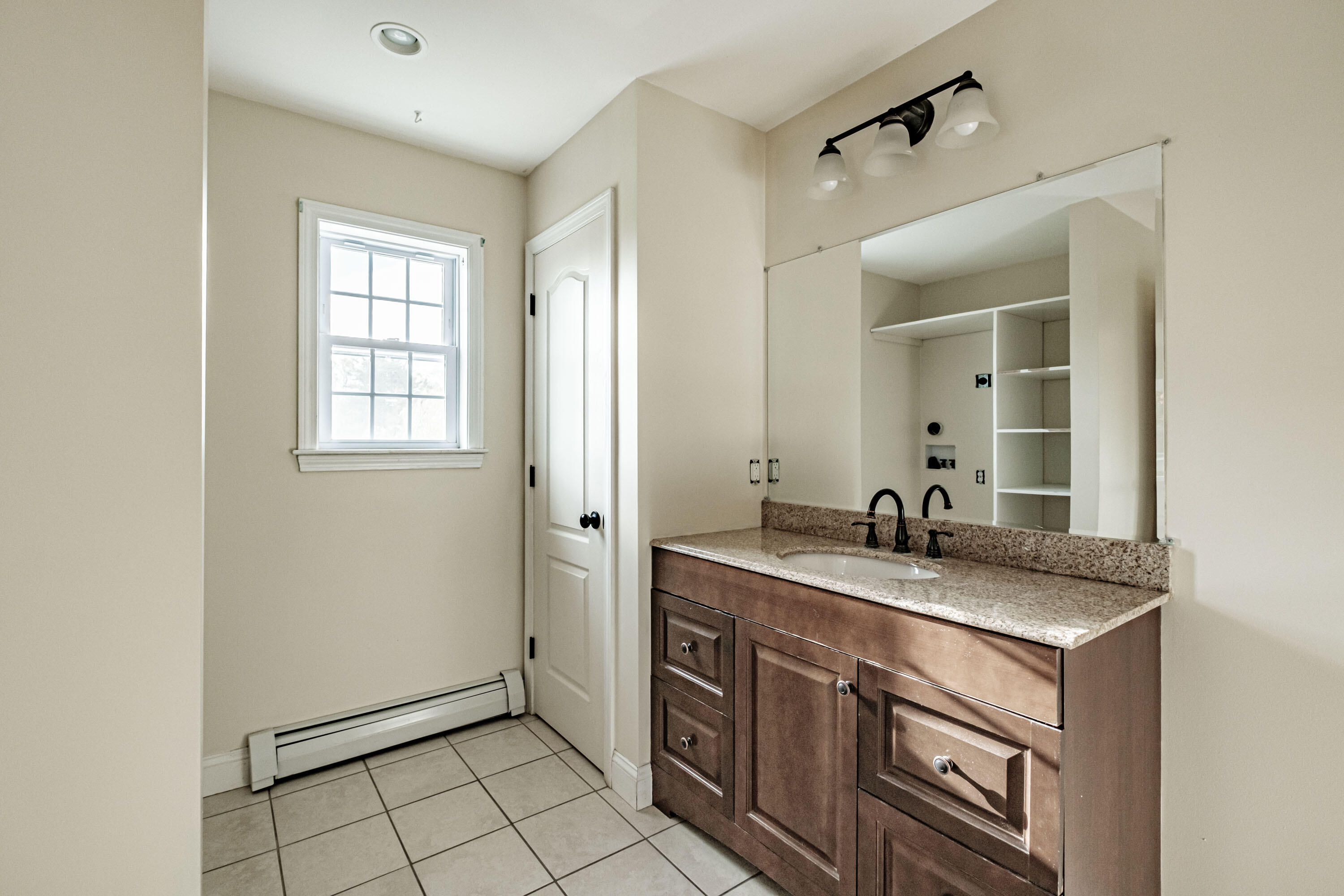 310 Cape Road Hollis Center, ME 04042 - Photo 25 of 64 Master bathroom 2