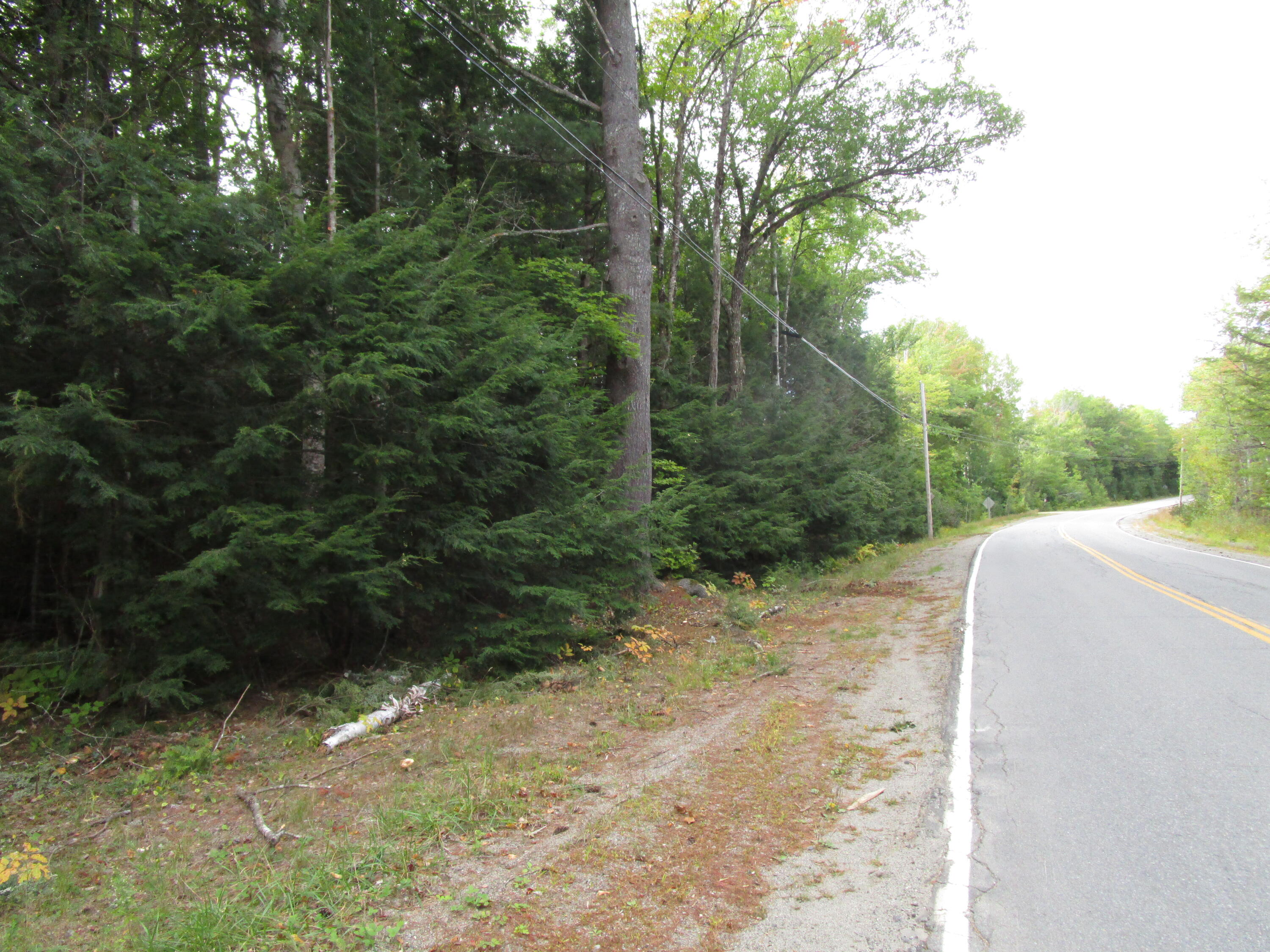 2 North Howland Road Northwest Howland, ME 04448 - Photo 5 of 7 IMG_1373