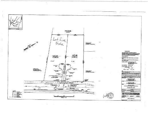 835 Falmouth Road Mashpee, MA 02649 - Photo 1 of 6 map 2 835