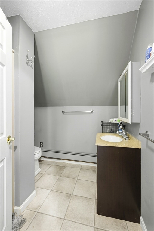7 Fuller Lane Boxford, MA 01921 - Photo 35 of 39 Gallery Image 35