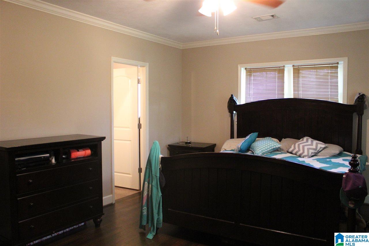 171 Highway 4 Calera Al Calera, AL 35040 - Photo 13 of 20