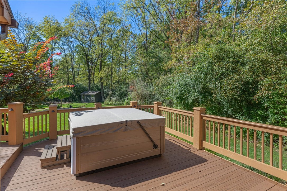 4093 Wagner Road Dayton, OH 45440 - Photo 48 of 91 Gallery Image 48