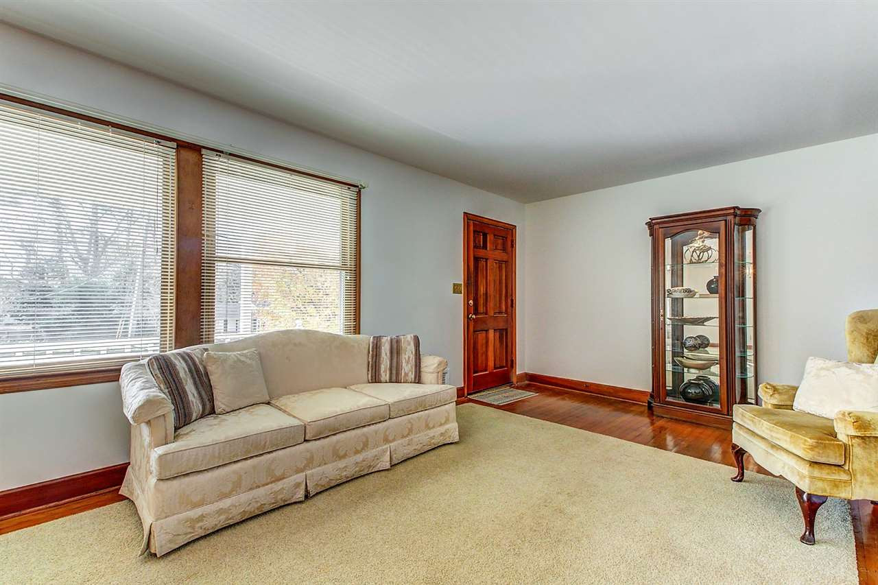 5004 Kaplan Drive Raleigh, NC 27606 - Photo 6 of 30 Photo 6