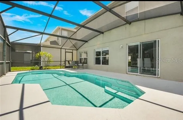 $2,800 | 642 Elderberry Drive, Davenport, FL 33897