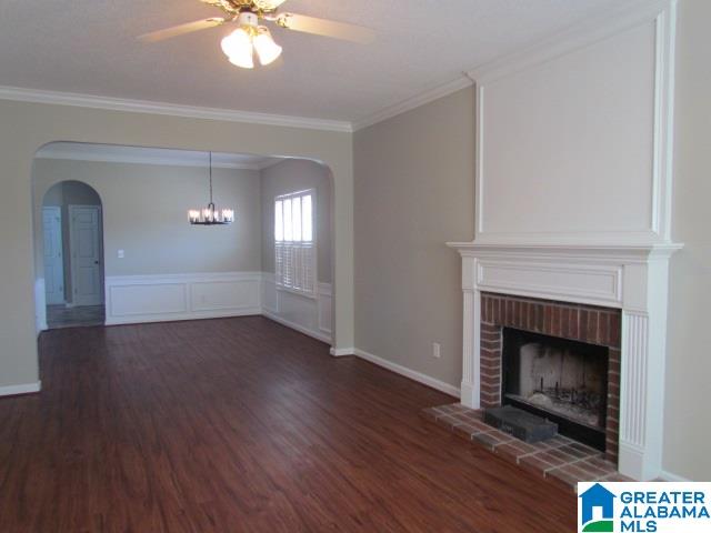 593 Clearview Road Birmingham, AL 35226 - Photo 3 of 24