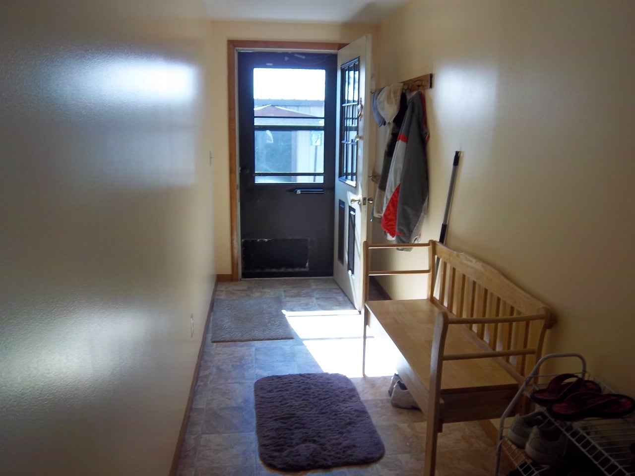 4374 West 10 Mile Road Dafter, MI 49724 - Photo 21 of 37 Gallery Image 21
