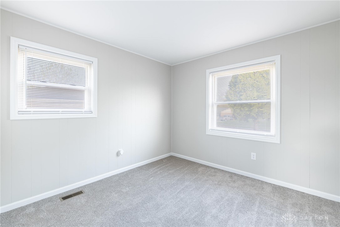 372 Randy Drive Dayton, OH 45449 - Photo 14 of 24 Gallery Image 14