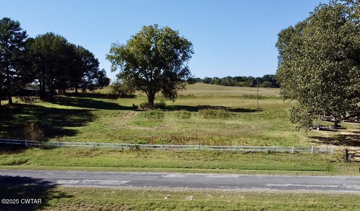 0 Harrison Road Dyersburg, TN 38024 - Photo 1 of 3 6428FD62-3513-4A4E-933F-C05D6C915725