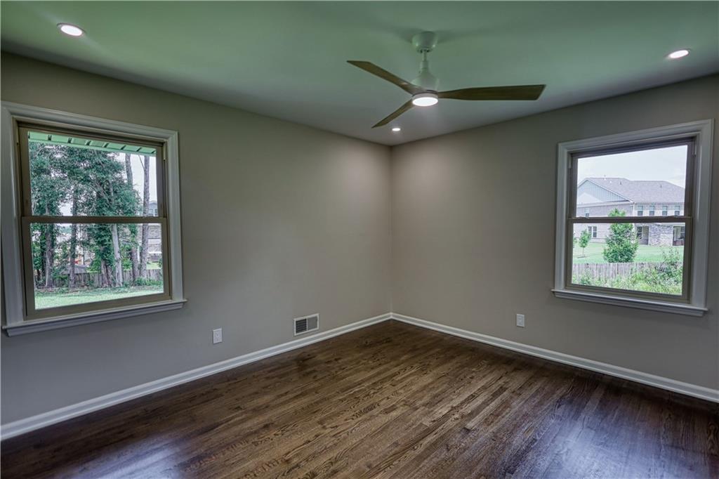 32 Eva Lane Stockbridge, GA 30281 - Photo 12 of 31