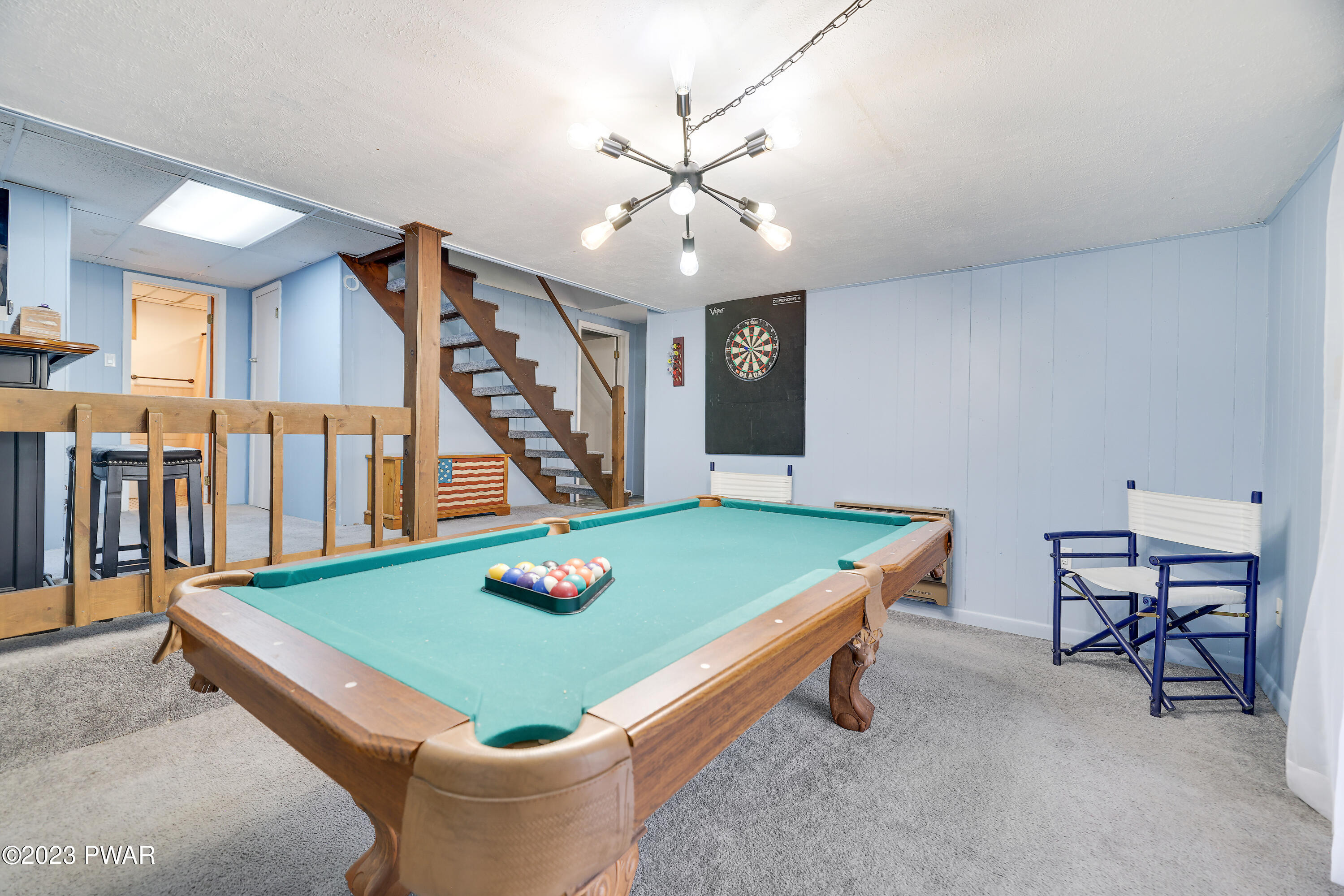 28 Crest View Road Lake Ariel, PA 18436 - Photo 20 of 42
