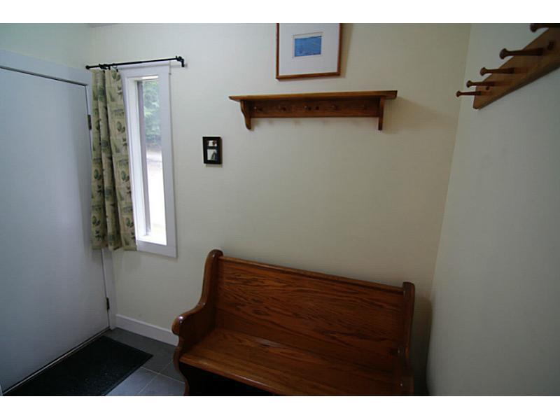 47 Spectator Road Ridge, Unit C2 Newry, ME 04261 - Photo 13 of 25 Other. Entry/Mudroom
