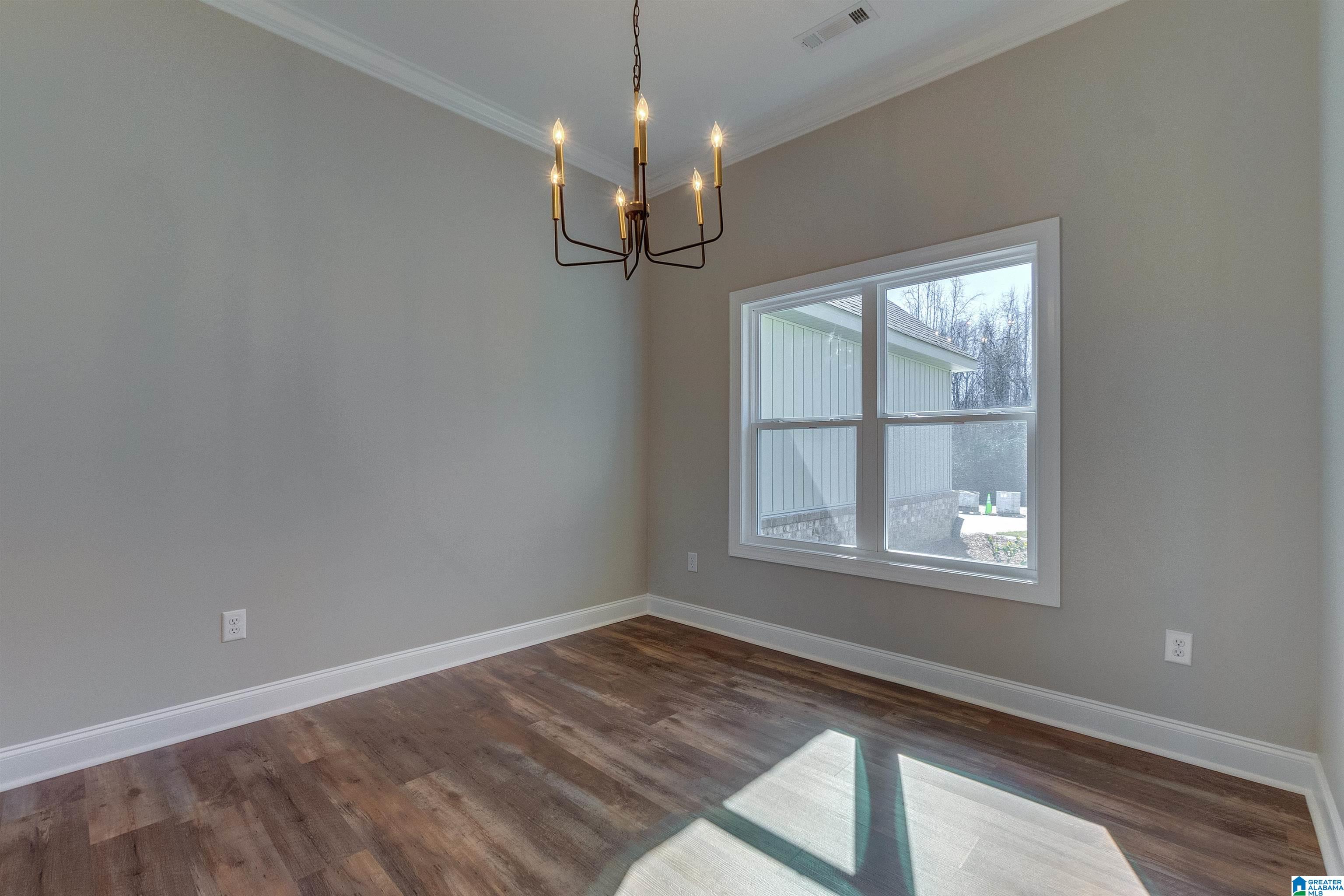 834 New Style Circle Clanton, AL 35045 - Photo 10 of 45