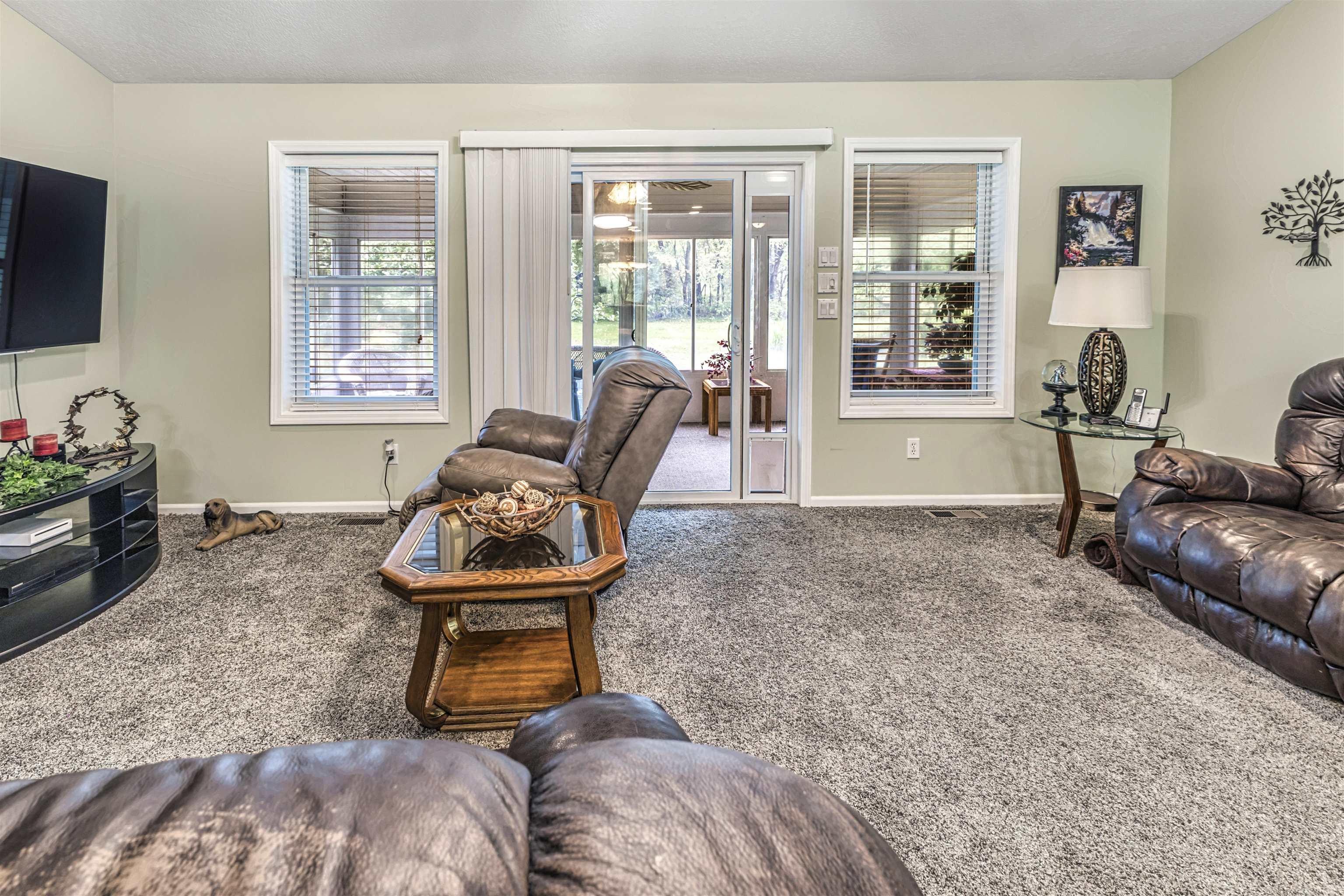 3396 West Lansing Road Roscommon, MI 48653 - Photo 13 of 62