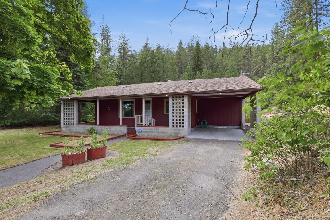 14424 Cheney Spokane Road Cheney, WA 99004 - Photo 39 of 50