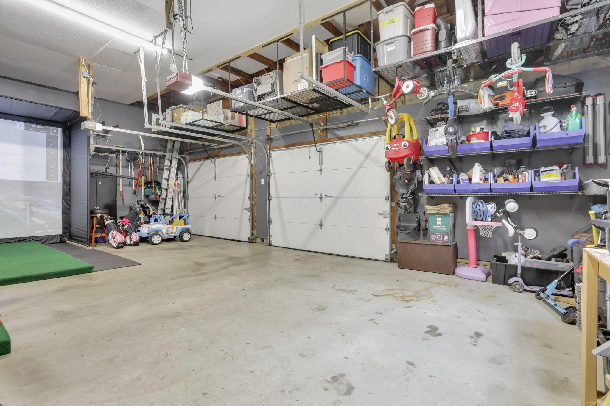 540 Milnor Road Pickerington, OH 43147 - Photo 55 of 74 55-web-or-mls-939A0749