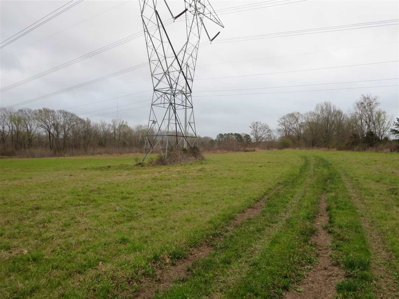 3180 Palestine Road Raymond, MS 39154 - Photo 21 of 27 Photo 21