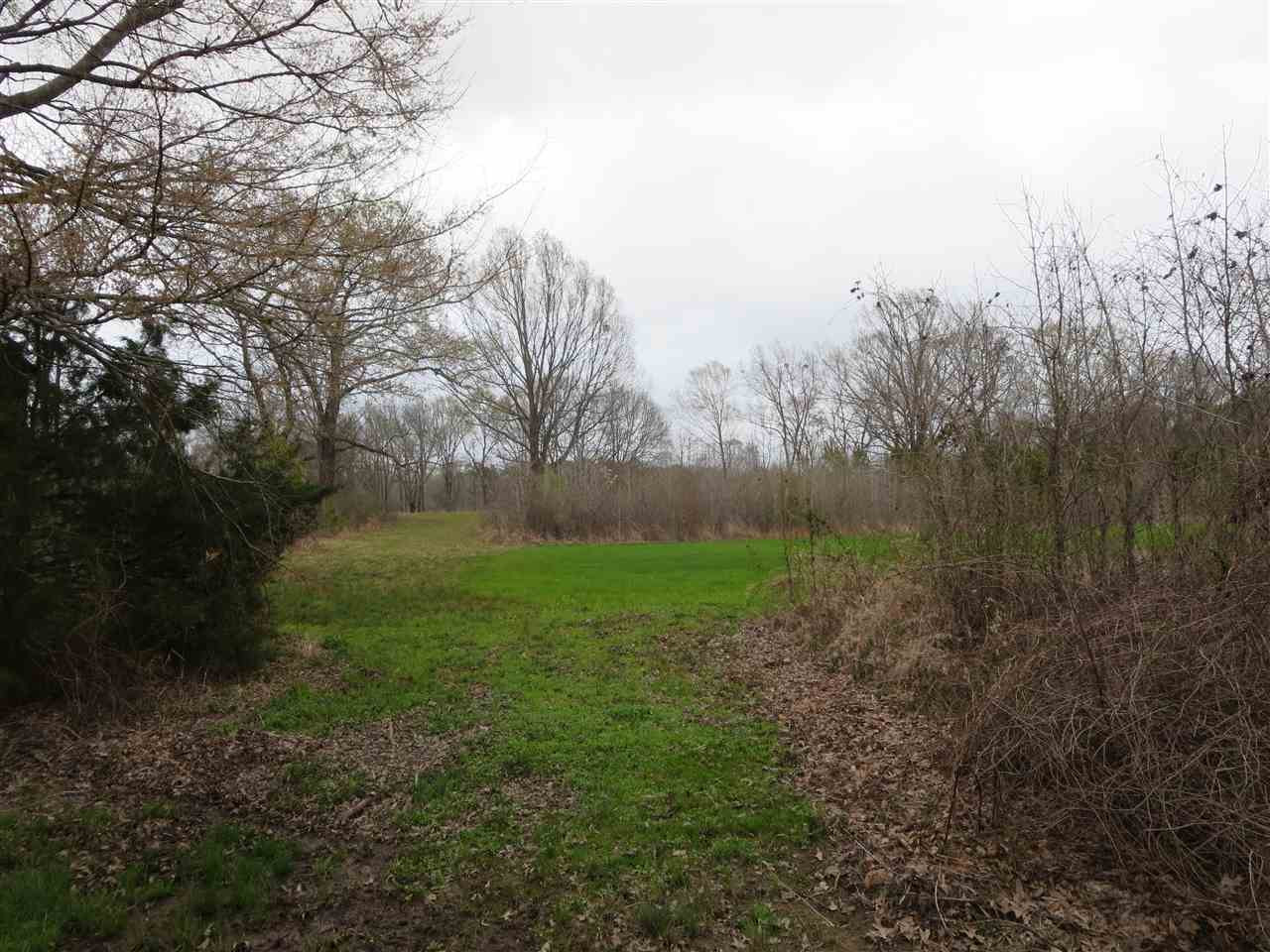 3180 Palestine Road Raymond, MS 39154 - Photo 22 of 27 Photo 22