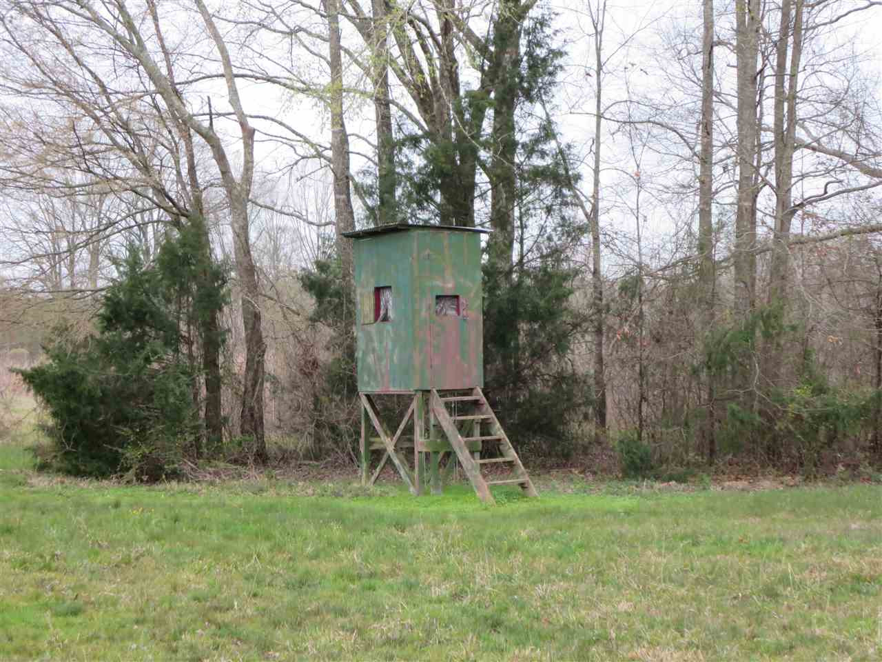 3180 Palestine Road Raymond, MS 39154 - Photo 24 of 27 Photo 25