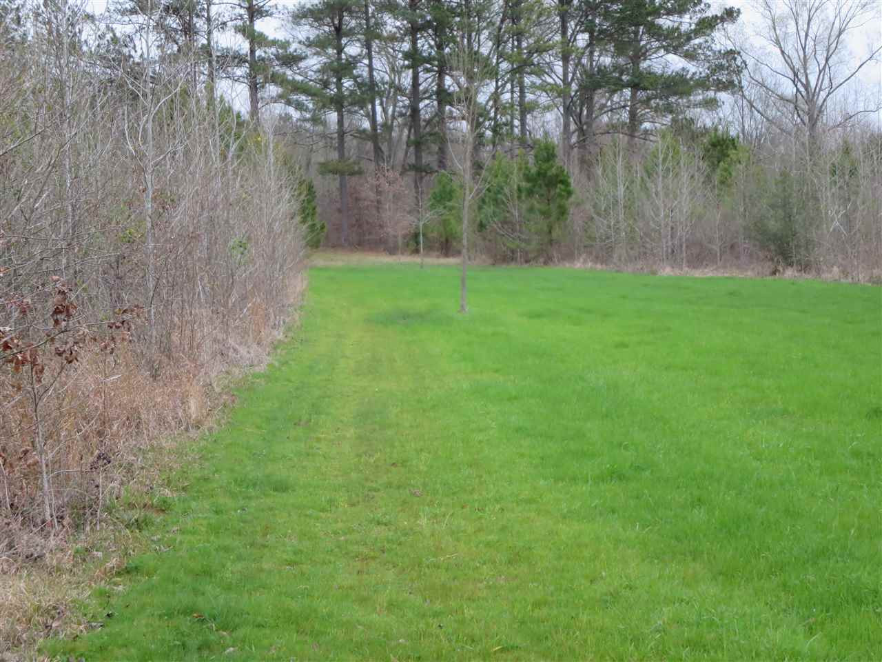 3180 Palestine Road Raymond, MS 39154 - Photo 25 of 27 Photo 26