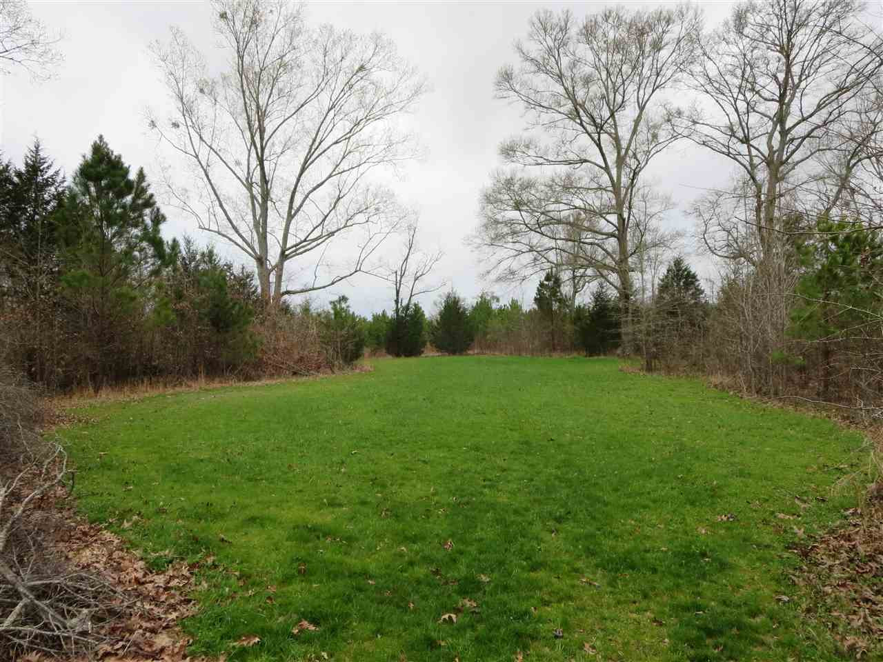 3180 Palestine Road Raymond, MS 39154 - Photo 27 of 27 Photo 28