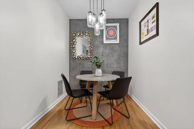 $825,000 | 456 9th Street, Unit 19, Hoboken, NJ 07030