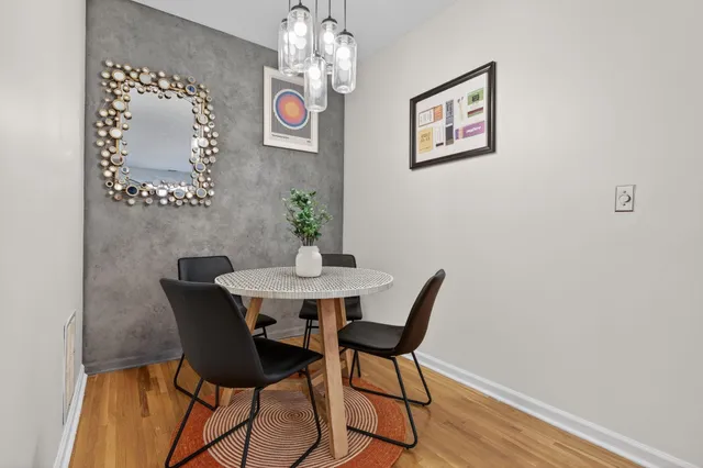 $825,000 | 456 9th Street, Unit 19, Hoboken, NJ 07030
