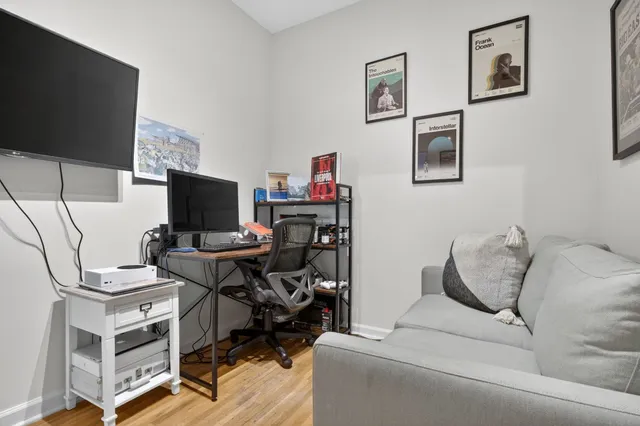 $825,000 | 456 9th Street, Unit 19, Hoboken, NJ 07030