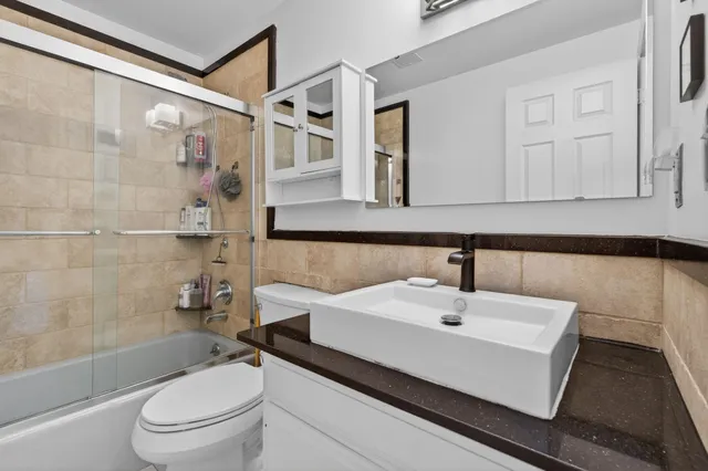 $825,000 | 456 9th Street, Unit 19, Hoboken, NJ 07030