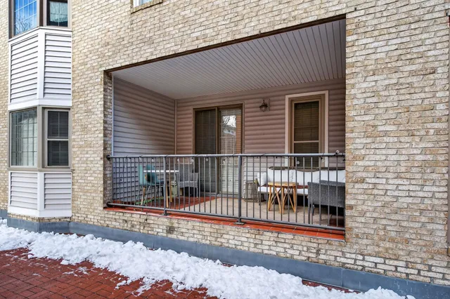 $825,000 | 456 9th Street, Unit 19, Hoboken, NJ 07030