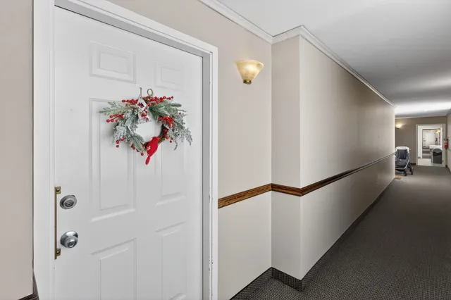 $825,000 | 456 9th Street, Unit 19, Hoboken, NJ 07030