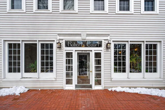 $825,000 | 456 9th Street, Unit 19, Hoboken, NJ 07030