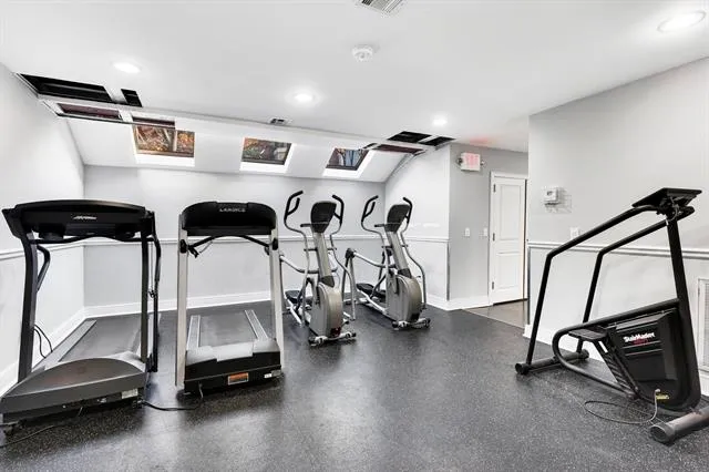 $825,000 | 456 9th Street, Unit 19, Hoboken, NJ 07030