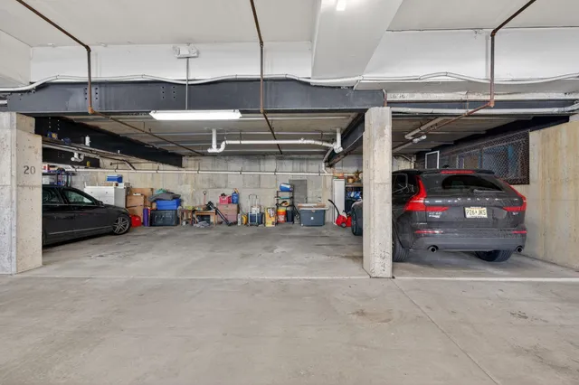 $825,000 | 456 9th Street, Unit 19, Hoboken, NJ 07030