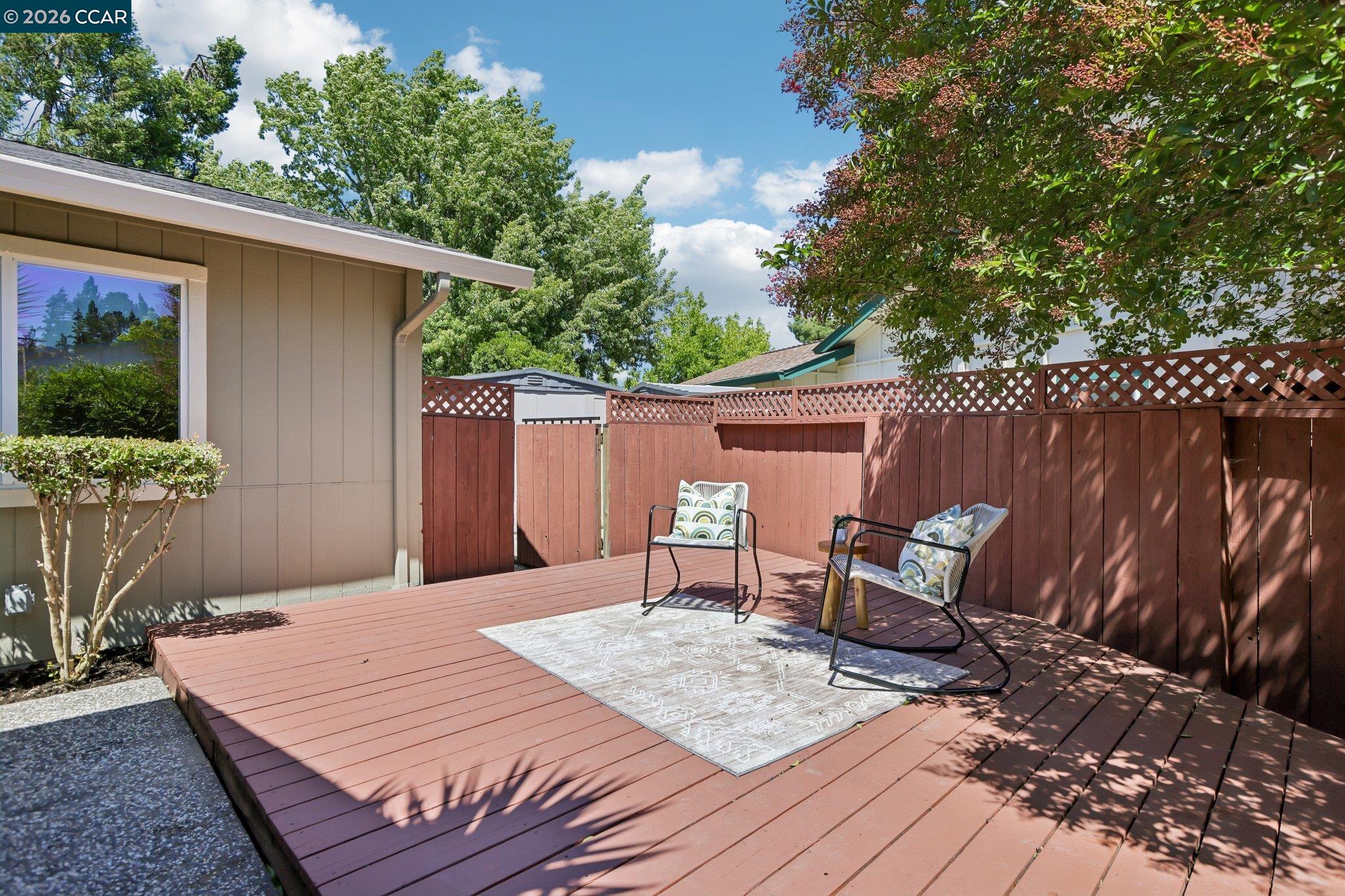 309 La Paz Court San Ramon, CA 94583 - Photo 36 of 63