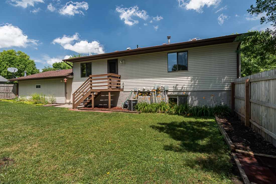 245 Prospect Road North Liberty, IA 52317 - Photo 3 of 25 Gallery Image 3