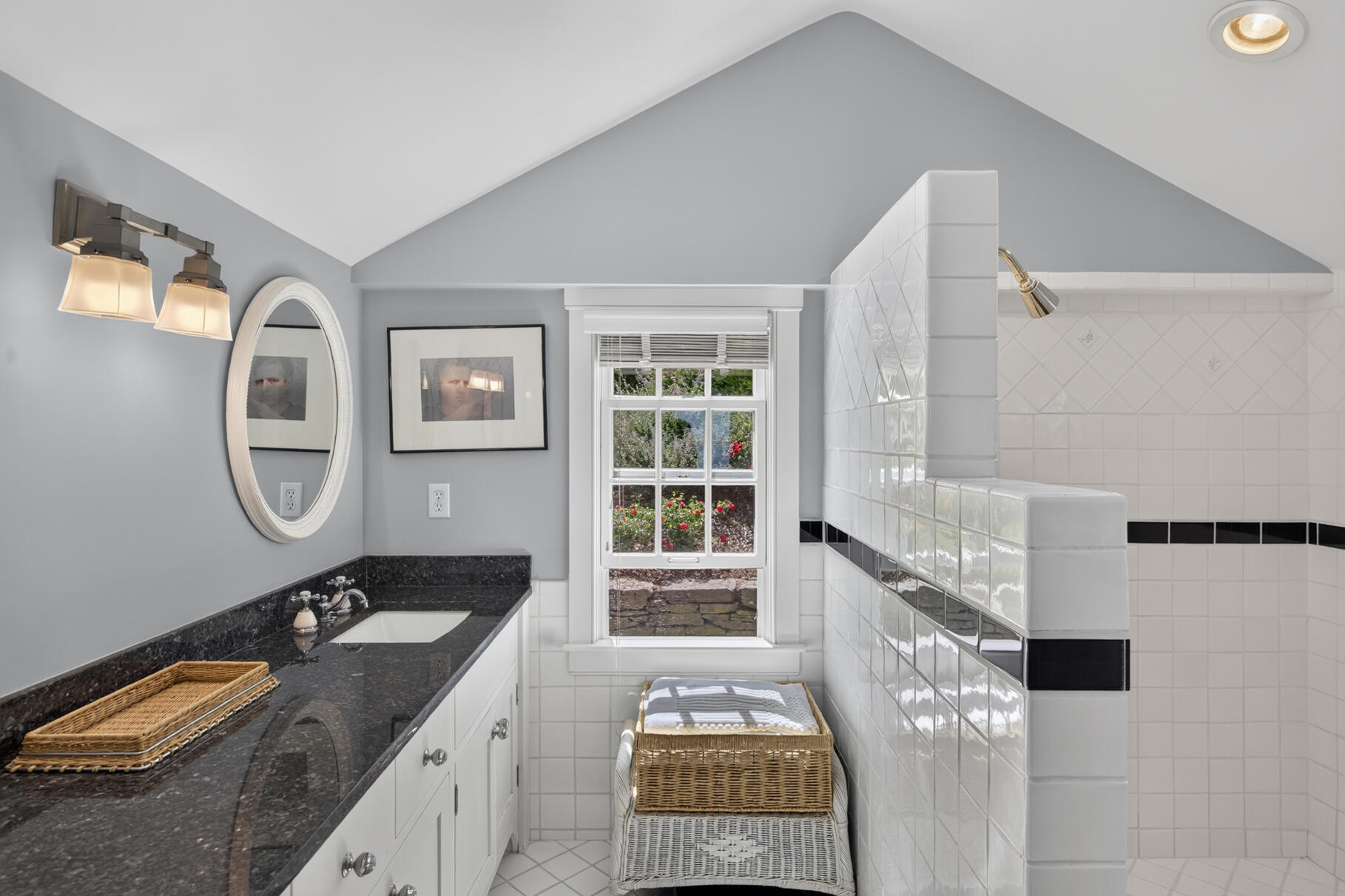 166 Shore Road Chatham, MA 02633 - Photo 31 of 103 9L4A4972