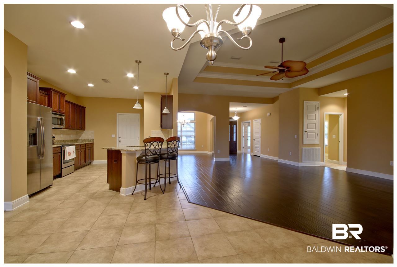 7112 Rocky Rd Loop Gulf Shores, AL 36542 - Photo 9 of 37 Gallery Image 9