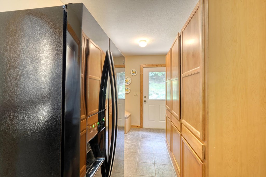 2930 Hicks Gap Road Blairsville, GA 30512 - Photo 25 of 64