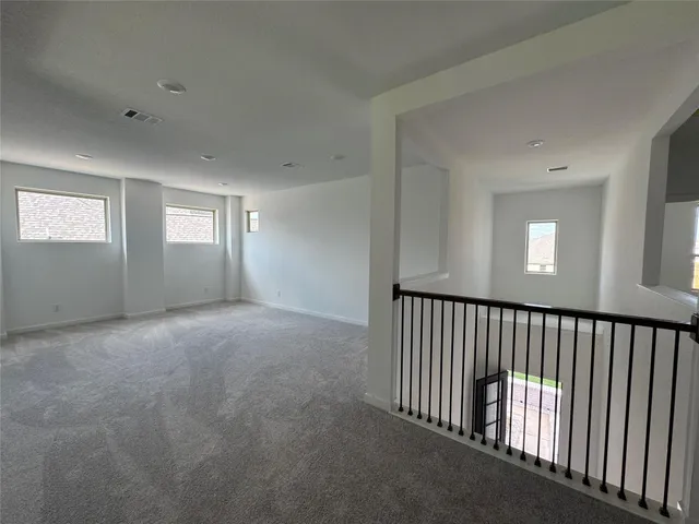 $399,990 | 4223 Eagle Pass Drive, Rosenberg, TX 77469