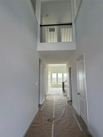 $399,990 | 4223 Eagle Pass Drive, Rosenberg, TX 77469